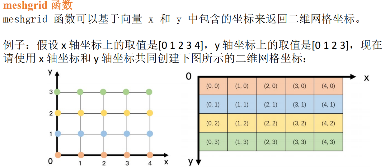 Pasted image 20250114230140.png